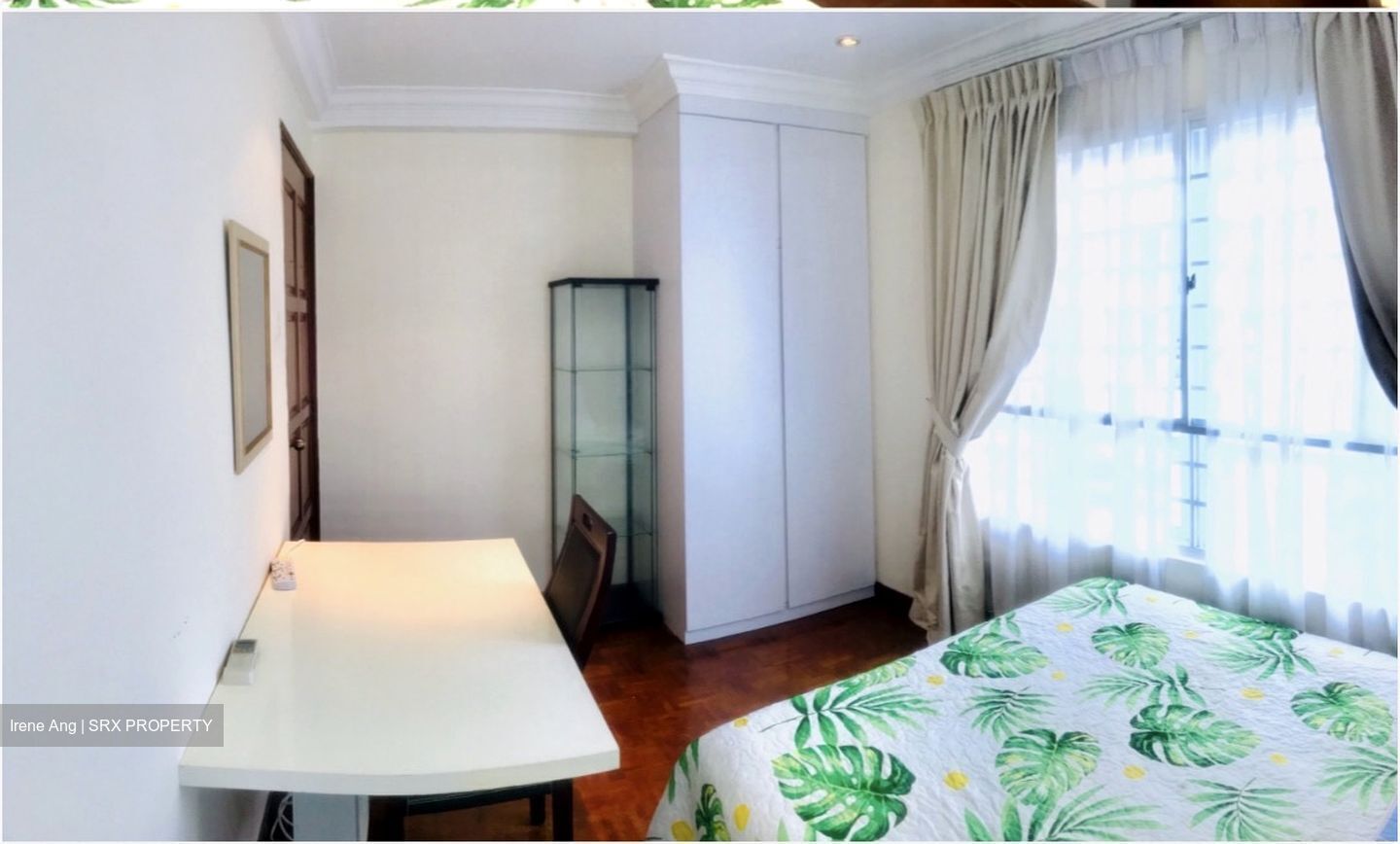 Lorong Sarhad (D5), Semi-Detached #598205361